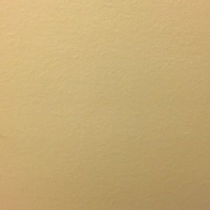 Meet your Posher, Mrs